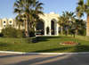 Riu Palace Royal Garden 